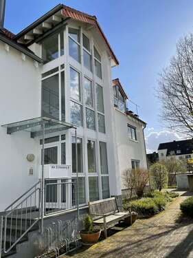 Foto - Wohnung zum Mieten in Bergisch Gladbach 1.050,00 € 87.47 m²