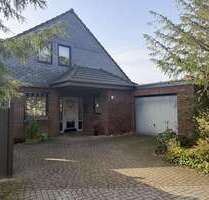 Haus zum Kaufen in Bad Zwischenahn 595.000,00 € 180 m²