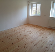 Wohnung zum Mieten in Amorbach 950,00 € 106 m²