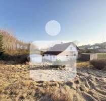 Haus zum Kaufen in Vilshofen 139.000,00 € 77 m²