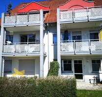 Wohnung zum Kaufen in Meckenbeuren-Buch 144.000,00 € 39 m²