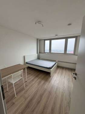 Foto - Wohnung zum Mieten in Köln 715,00 € 25 m²