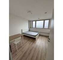 Wohnung zum Mieten in Köln 715,00 € 25 m²