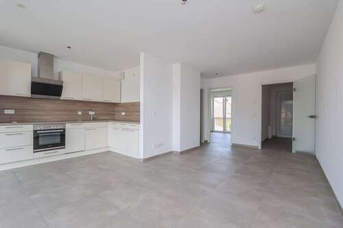 Foto - Wohnung zum Mieten in Kaarst Büttgen 770,00 € 55 m²