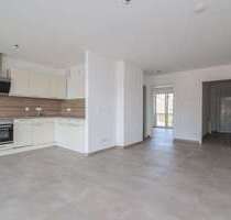 Wohnung zum Mieten in Kaarst Büttgen 770,00 € 55 m² - Kaarst / Büttgen