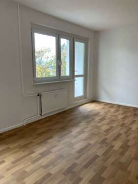 Foto - Wohnung zum Mieten in Stadtilm 235,00 € 42.1 m²