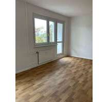 Wohnung zum Mieten in Stadtilm 235,00 € 42.1 m²