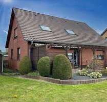 Haus zum Kaufen in Stadthagen 320.000,00 € 158 m²