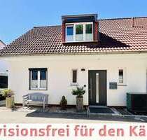 Haus zum Kaufen in Bremen 290.000,00 € 104 m²