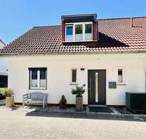 Haus zum Kaufen in Bremen 290.000,00 € 104 m²