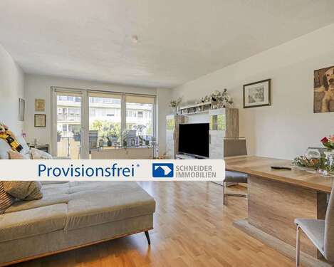 Foto - Wohnung zum Kaufen in Ratingen 186.300,00 € 77 m²