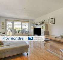 Wohnung zum Kaufen in Ratingen 186.300,00 € 77 m²