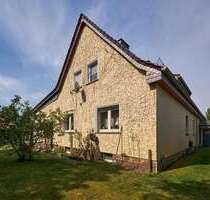 Haus zum Kaufen in Panketal 695.000,00 € 227.13 m²