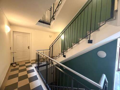 Foto - Wohnung zum Mieten in Nürnberg 830,00 € 57.62 m²