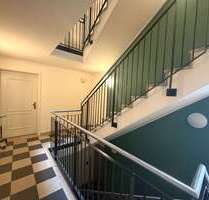 Wohnung zum Mieten in Nürnberg 830,00 € 57.62 m²