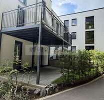 Haus zum Mieten in Hattingen 1.557,00 € 135.42 m²