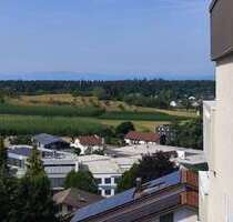 Wohnung zum Kaufen in Tettnang 117.000,00 € 36 m²
