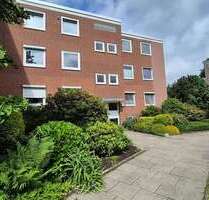 Wohnung zum Kaufen in Seevetal Meckelfeld 177.000,00 € 77.25 m² - Seevetal/ Meckelfeld