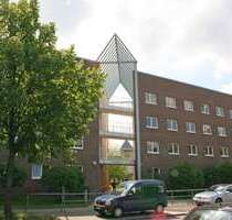 Wohnung zum Mieten in Hamburg 609,29 € 57.12 m²