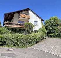 Haus zum Kaufen in Überlingen 799.900,00 € 160 m²