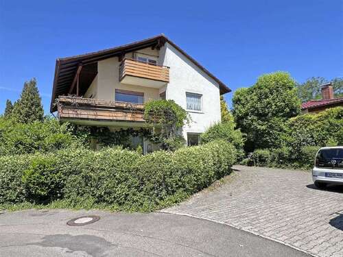 Foto - Haus zum Kaufen in Überlingen 799.900,00 € 160 m²