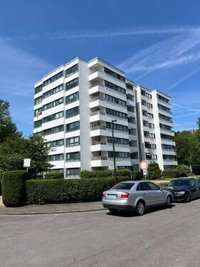 Foto - Wohnung zum Kaufen in Lünen 119.000,00 € 60.46 m²