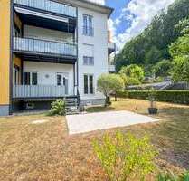 Wohnung zum Kaufen in Lahr 377.000,00 € 102 m²