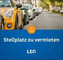 Garage zu vermieten in Dortmund 25,00 €