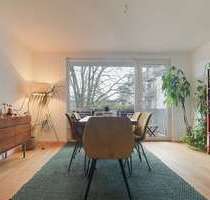Wohnung zum Mieten in Frankfurt 1.200,00 € 70 m²