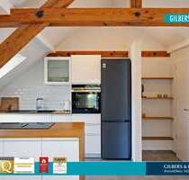 Wohnung zum Kaufen in Schweich 437.500,00 € 108.4 m²