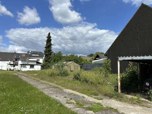 Foto - Grundstück zu verkaufen in Willich 169.000,00 € 367 m²