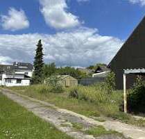 Grundstück zu verkaufen in Willich 169.000,00 € 367 m²