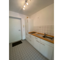 Wohnung zum Mieten in Wuppertal 510,00 € 35.77 m²