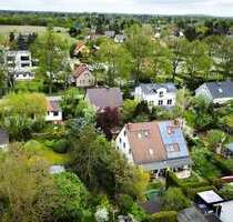 Haus zum Kaufen in Berlin 499.000,00 € 129 m²
