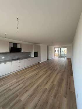 Foto - Wohnung zum Mieten in Pfullingen 1.064,00 € 75 m²