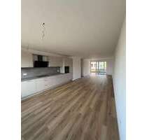 Wohnung zum Mieten in Pfullingen 1.064,00 € 75 m²