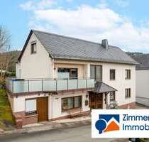 Haus zum Kaufen in Dahlheim 189.000,00 € 251 m²