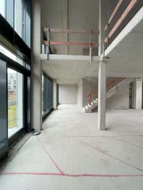 Foto - Büro in Landsberg am Lech 1.200.602,40 € 263.29 m²