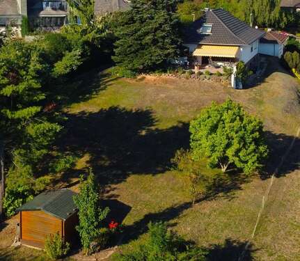 Foto - Haus zum Kaufen in Kassel 430.000,00 € 140 m²