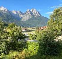 Grundstück zu verkaufen in Garmisch-Partenkirchen 499.000,00 € 322 m²