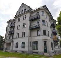 Wohnung zum Mieten in Chemnitz 303,00 € 54.08 m²