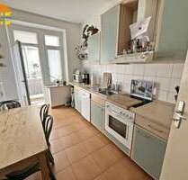 Wohnung zum Mieten in Chemnitz 303,00 € 54.08 m²