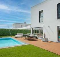 Haus zum Kaufen in Aichtal 1.250.000,00 € 166 m²