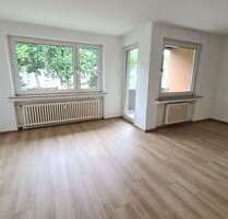 Wohnung zum Mieten in Bottrop 570,00 € 69.18 m²