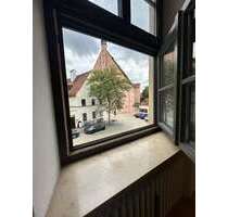 Wohnung zum Mieten in Ingolstadt 850,00 € 41 m²