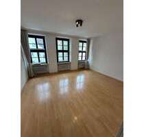 Wohnung zum Mieten in Ingolstadt 850,00 € 41 m²
