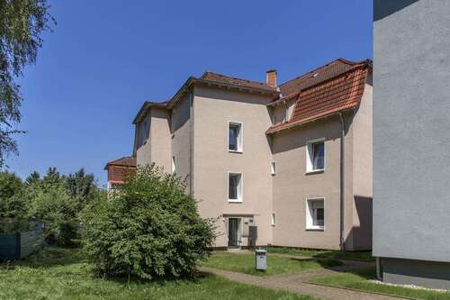 Foto - Wohnung zum Mieten in Dortmund 589,00 € 64.23 m²