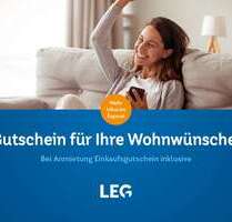 Wohnung zum Mieten in Dortmund 589,00 € 64.23 m²