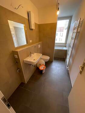Foto - Wohnung zum Mieten in Berlin 1.522,00 € 103 m²