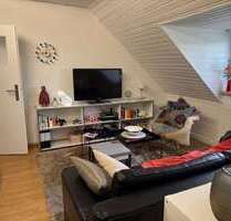 Wohnung zum Mieten in Karlsruhe 740,00 € 61.5 m²